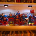 Clark Conner Photo 14