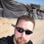 Michael Rausch Photo 28