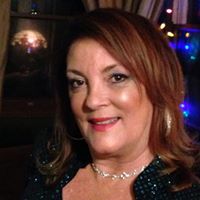 Deborah Lindsay Photo 21