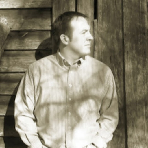 Adam King Photo 46