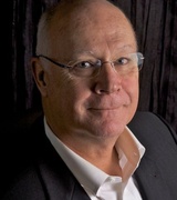 Brian Allen Photo 9