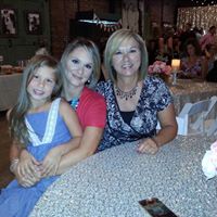 Debra Porter Photo 41