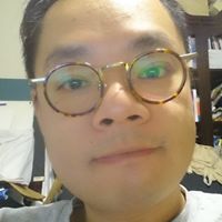Chi Lo Photo 40