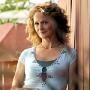 Lois Riley Photo 25