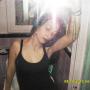 Marie Reyes Photo 42