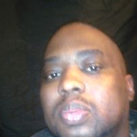 James Veal Photo 30