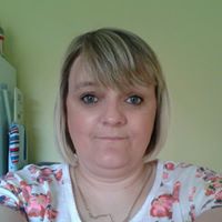 Deborah Prosser Photo 11