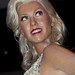 Christina Baker Photo 31