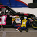 Robby Richardson Photo 20