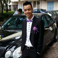 Tom Yau Photo 20