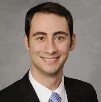 David Finkelstein Photo 39