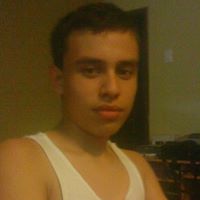 Ismael Centeno Photo 3