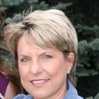 Robyn Davis Photo 26