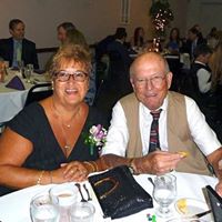 Carol Rohrer Photo 10