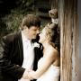 Jill Pierce Photo 38