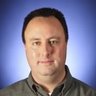 Keith Nowak Photo 10
