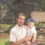 Albert Kennedy Photo 11