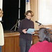 Beth Kramer Photo 30