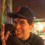 Erick Gonzalez Photo 38