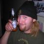 Jason Rausch Photo 13