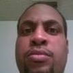 Andre Hodges Photo 7
