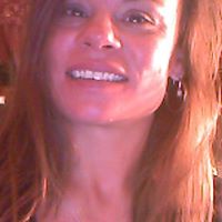 Vickie Beatty Photo 17