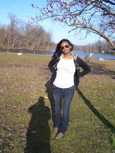 Dorothy Moss Photo 15