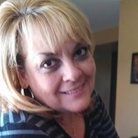 Sharon Fox Photo 47