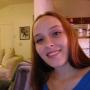 Amanda Cowan Photo 49