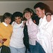 Barbara Pollock Photo 25