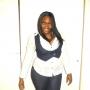 Tricia Robinson Photo 18
