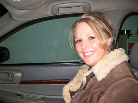Lori Hunter Photo 9