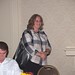Paula Pittman Photo 17