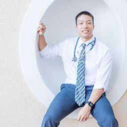Don Nguyen Photo 14