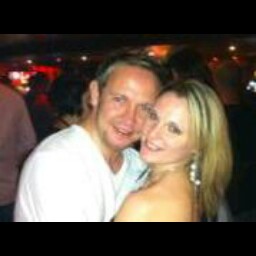 Jo Howard Photo 30