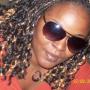 Christine Beatty Photo 19
