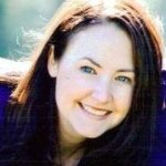 Jennifer Wiley Photo 2
