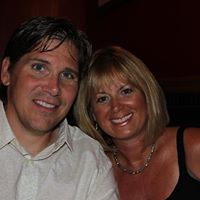 Angela Allred Photo 10