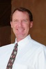 Kevin Ketchum Photo 21