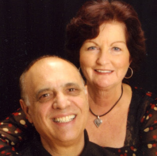 Paul Conti Photo 18