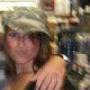 Brittany Gruber Photo 16