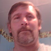 Robert Oaks Photo 19