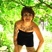 Erica Castillo Photo 19