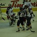 Jason Foote Photo 8