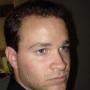 Jon Marx Photo 28