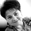 Pamela Pearson Photo 1