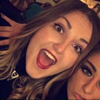 Jess Proctor Photo 9