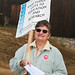 Melissa Gifford Photo 11