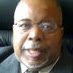 Larry Coleman Photo 28