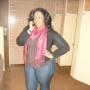 Ruth Lawrence Photo 18